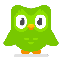 Duolingo